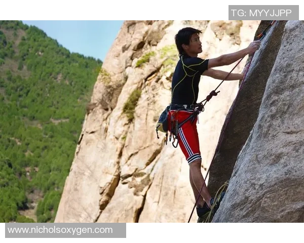 最新攀岩耐力TOP10:南京攀岩队领跑 最新攀岩耐力TOP10:南京攀岩队领跑