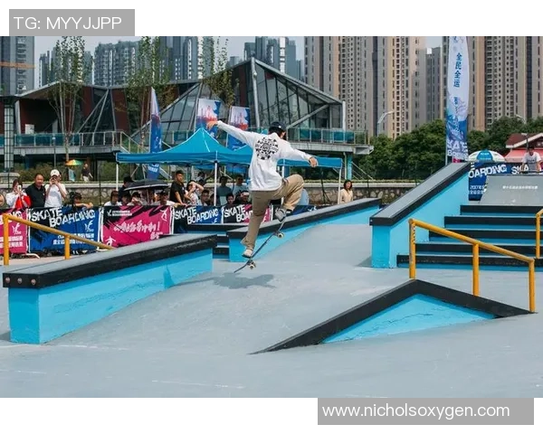 滑板精英赛积分榜:南京飞盘队以61分领跑 滑板精英赛积分榜:南京飞盘队以61分领跑