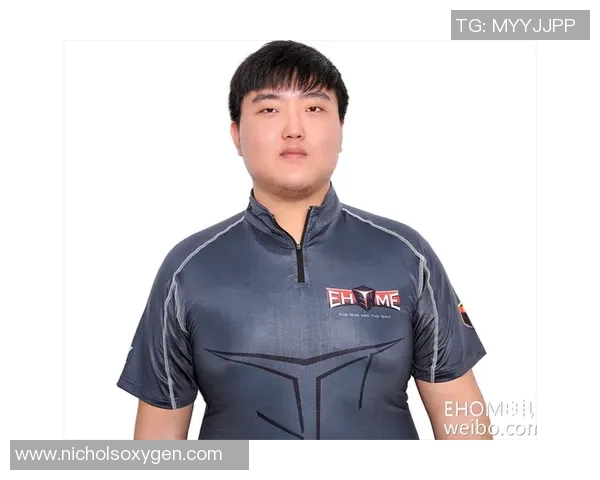 深度对话:刘娜的CS_GO人生 深度对话:刘娜的CS_GO人生