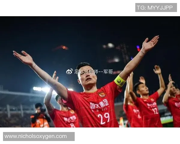 独家分析:南京街舞队的战术对比 独家分析:南京街舞队的战术对比