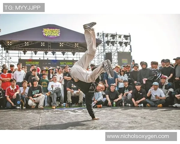 赛后复盘:广州街舞队 vs 上海街舞队的技术 赛后复盘:广州街舞队 vs 上海街舞队的技术