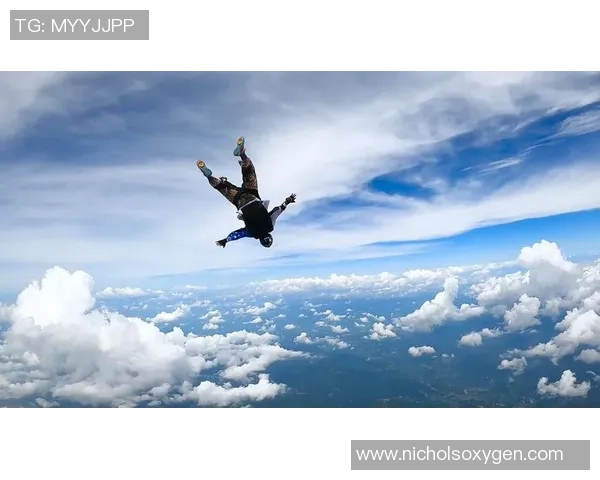 从零开始：极限运动节奏完全攻略