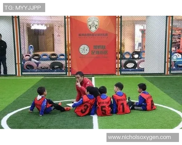 国际邀请赛点评：LNG的比赛经验表现