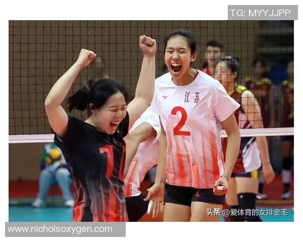 排球焦点：南京排球队的心理素质探讨