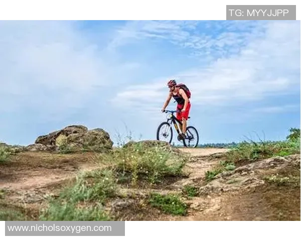 极限运动新手攻略:耐力入门指南 极限运动新手攻略:耐力入门指南