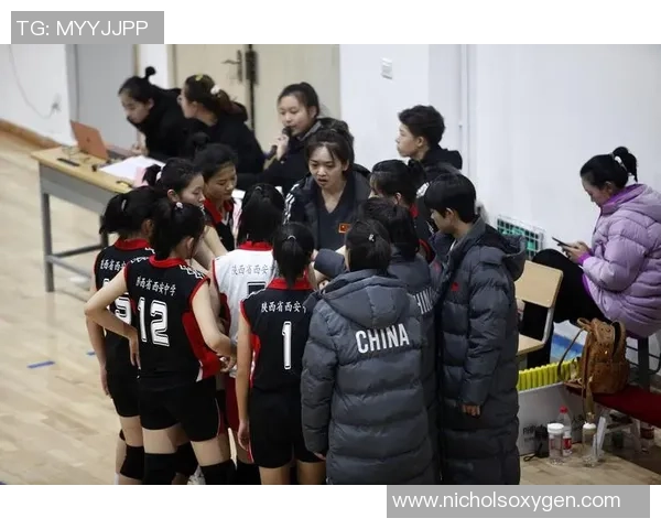 2026排球速度排行榜：西安排球队位居第2名