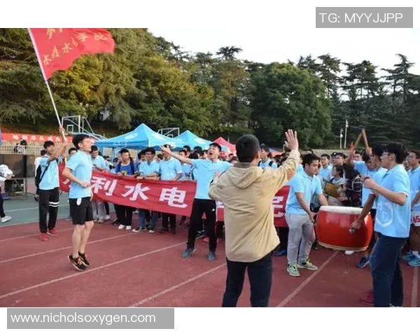 专访赵强：解密极限运动成功之道