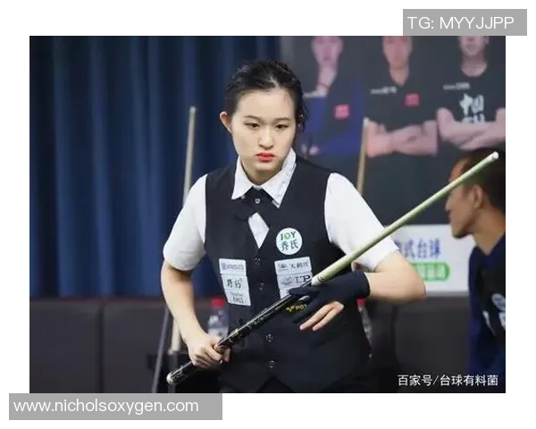 大师赛特别报道:南京排球队的奋斗经历 大师赛特别报道:南京排球队的奋斗经历