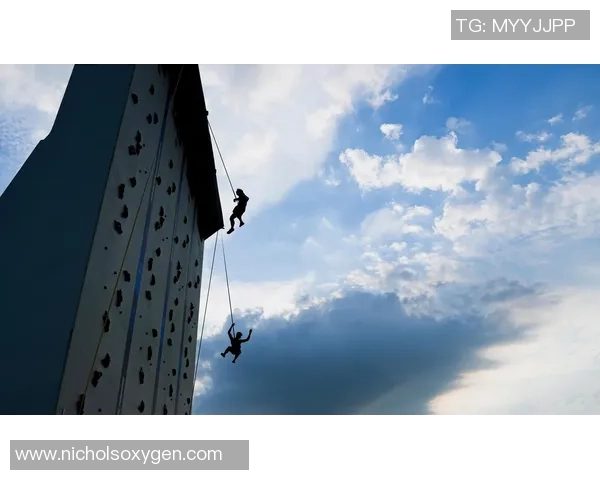 攀岩焦点:成都攀岩队的实力探讨 攀岩焦点:成都攀岩队的实力探讨