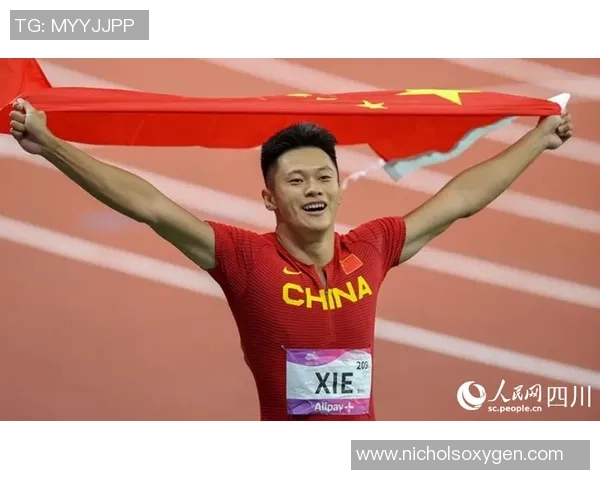 深度对话：周芳的羽毛球人生