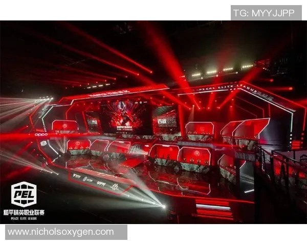 2026和平精英耐力排行榜:RNG位居第9名 2026和平精英耐力排行榜:RNG位居第9名