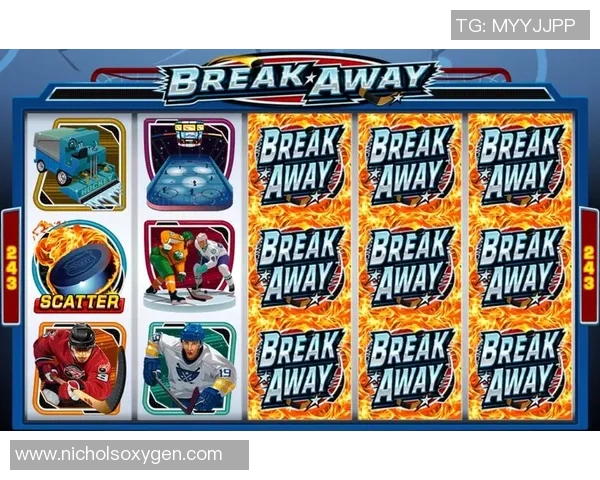 专业解读:WE的中路突破打法 专业解读:WE的中路突破打法