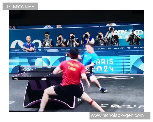 乒乓球评论：深圳乒乓球队的节奏得失