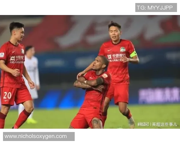 全国锦标赛积分榜：武汉足球队以56分领跑