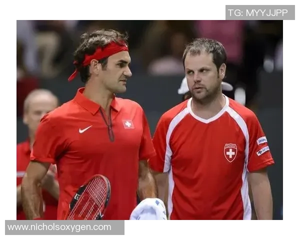 刘秀英专访：回顾网球历程_1