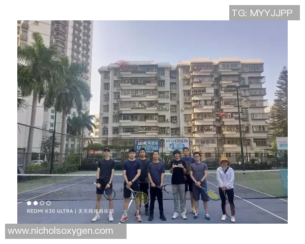 独家分析：深圳网球队的灵活性对比