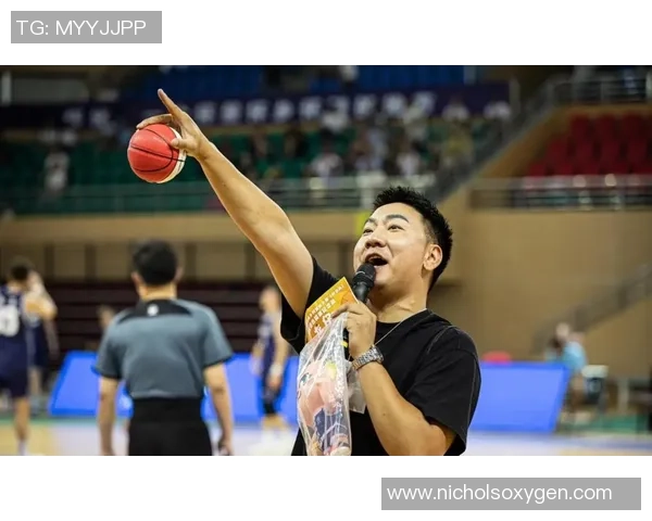 篮球焦点：杭州篮球队的力量探讨