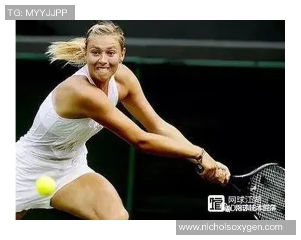 网球深度：解密西安网球队的反击_1