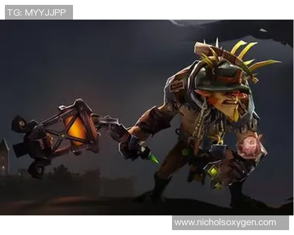 聚焦DOTA2：LNG的耐力话题