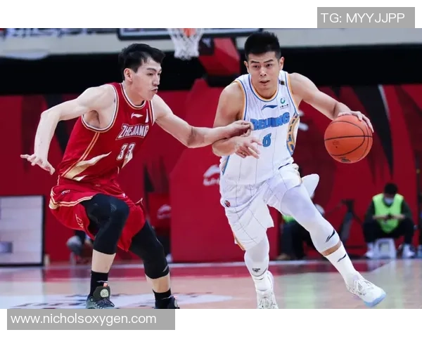 羽毛球热点：解读北京羽毛球队的阵地战