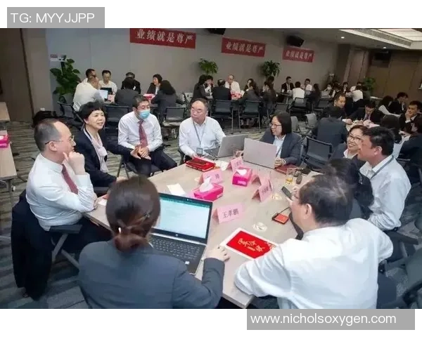 赛后复盘：上海排球队 vs 武汉排球队的团队协作