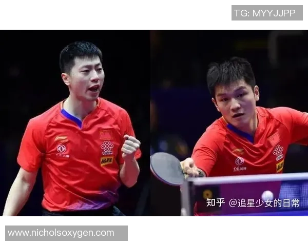 赛后复盘：成都乒乓球队 vs 深圳乒乓球队的意识