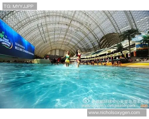 重磅专题：成都攀岩队的区域防守革新