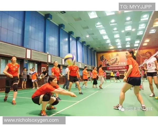 邀请赛点评：杭州排球队的心理素质表现