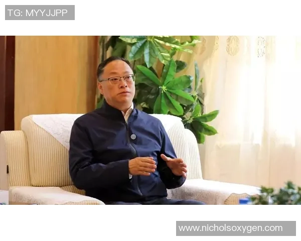 陈军专访：回顾DOTA2历程